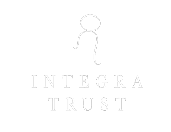 Integra Trust